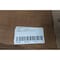 Crouse-Hinds Champ Series Luminaire 137W 120/240/277V-AC Light Fixture VMV11LDM1/UNV - alternate 3